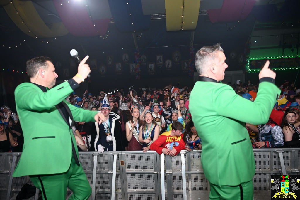 ../Images/Opwarmbal 2026 270.jpg